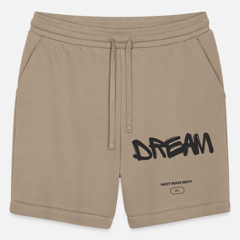 Dream
