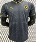2026/27 Jordan Third Black Player Version Soccer Jersey Item NO.: 2153645 Front