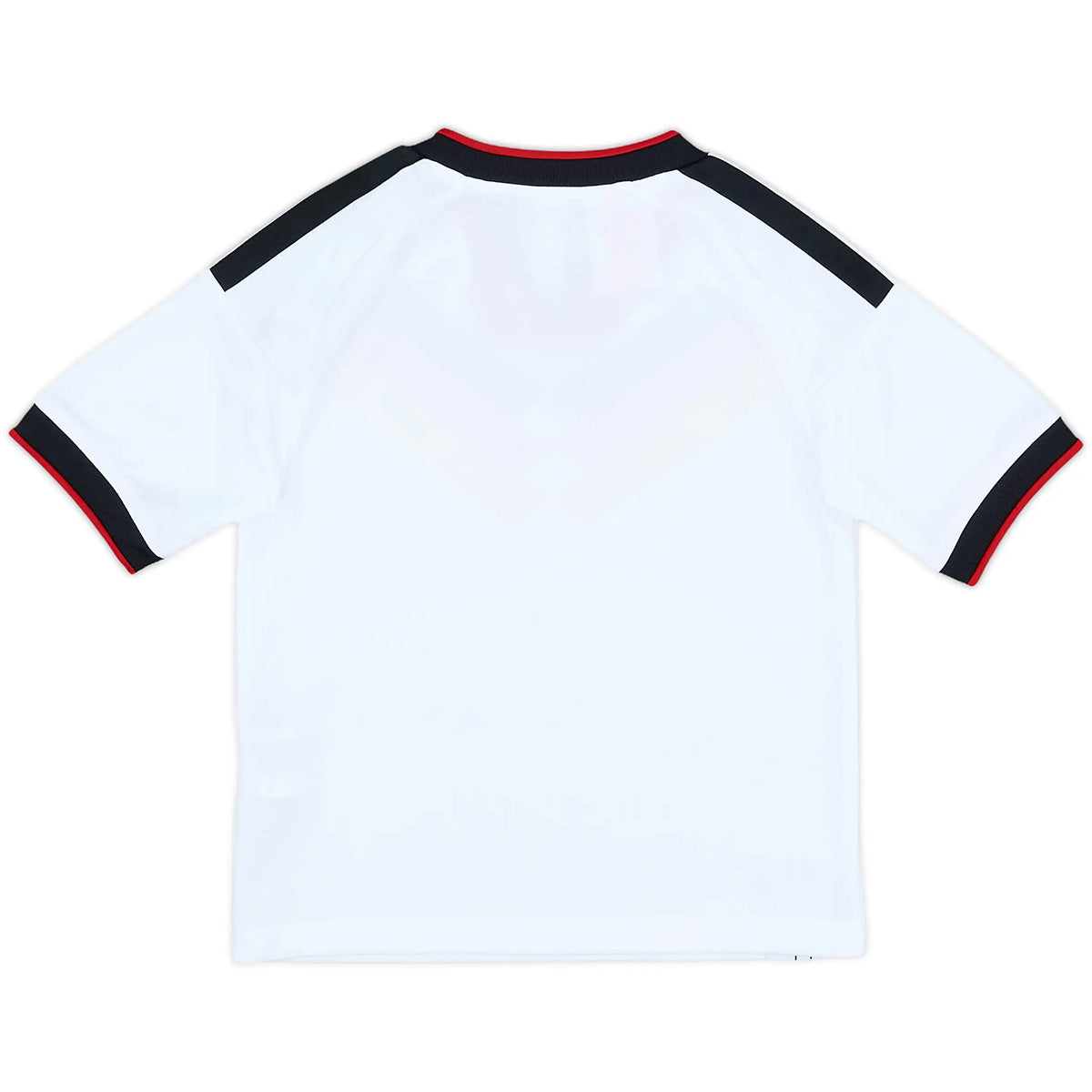 Kids Germany Home Jersey Full Kit World Cup 2026 Image 4