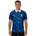 France Home Jersey World Cup 2026 Front