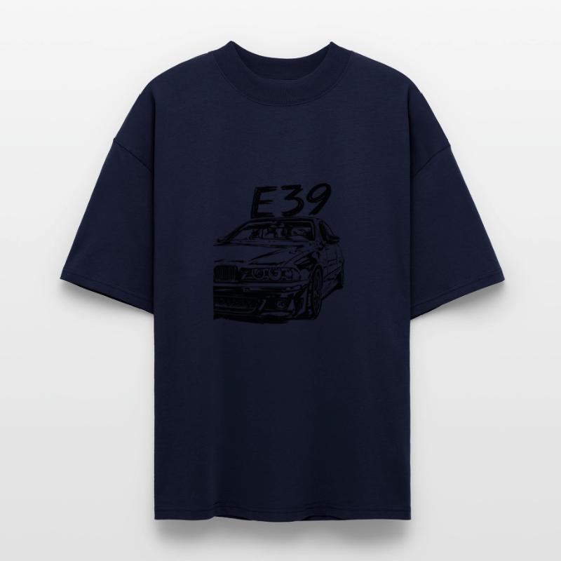 e39