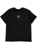 Relationship with Digital Arts T-Shirt