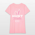 Easter Hunt Mode On, Egg Hunt Champ