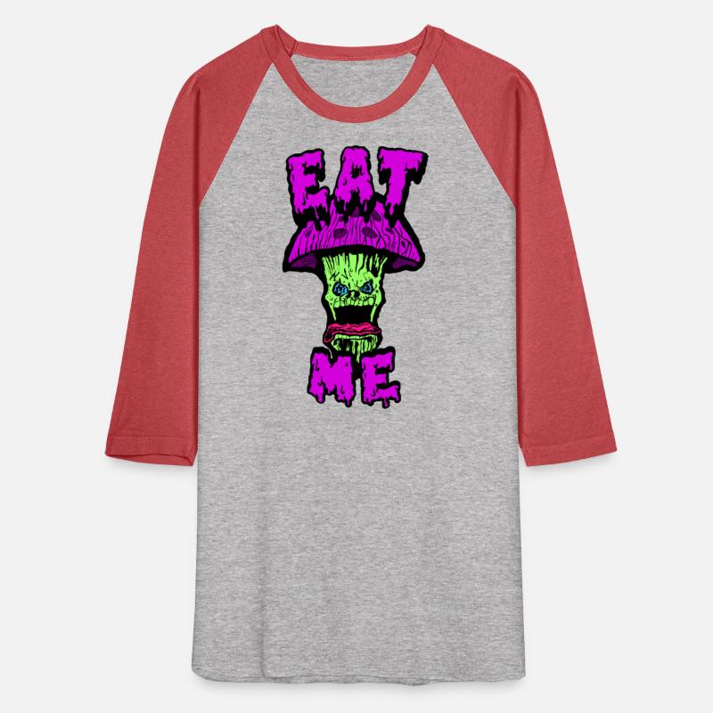 EAT ME