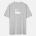 Eat Sleep Handball Repeat Funny Handball