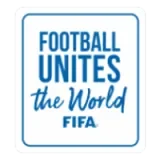 2026/27 Tunisia Third Gold Fans Soccer Jersey (Have Right Patch 有右臂章 黑底白字） Detail 4