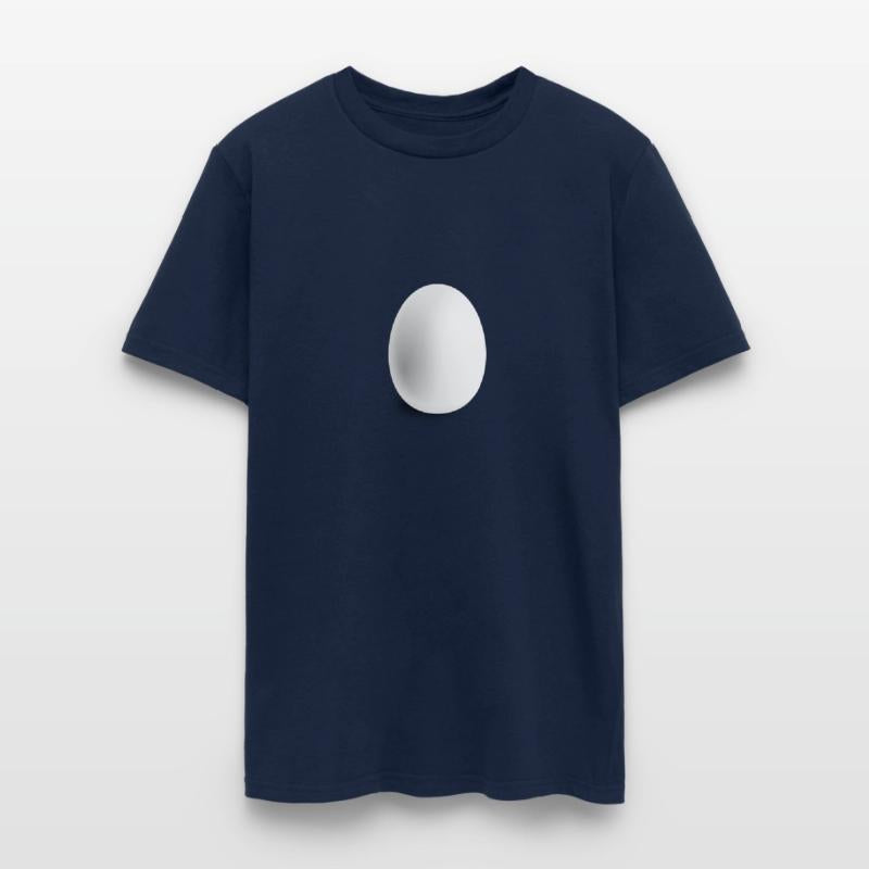 Egg