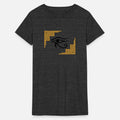Egypt ( horus eye)