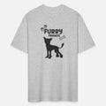 Embrace the Cuddles | Furry Friends Collection