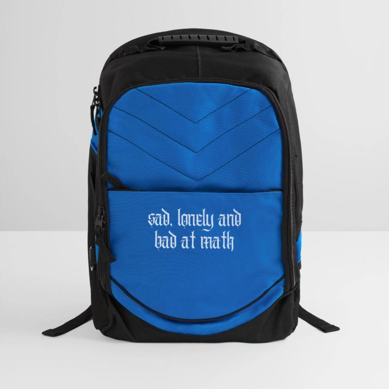 Emo Goth Clothes Culture Premium