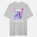 End Bullying Awareness and Solidarity for