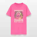 Endangered Species Chimpanzee Animal Rights