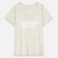 Endicott College Oc0571