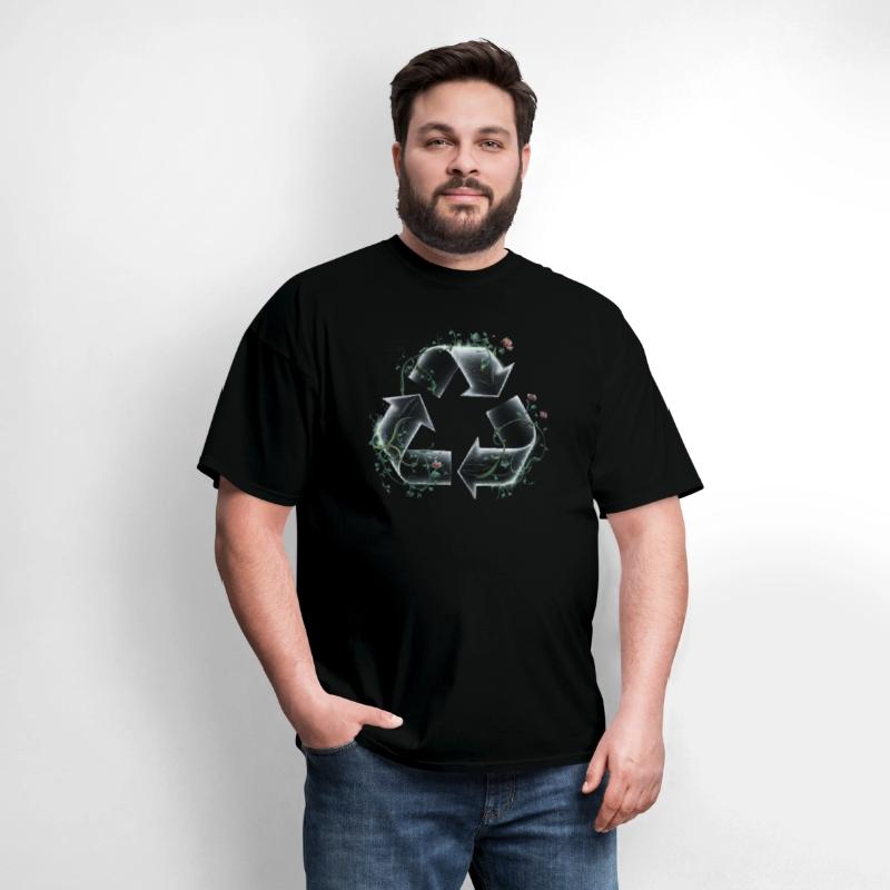Environmental Conservation