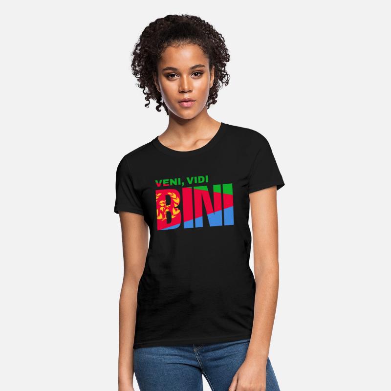 Eritrean cyclist biniam girmay veni vidi bini