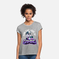 Esports Multiplayer Gamers For The Love Of Gaming