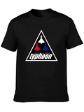 Royal Air Force Typhoon T-Shirt