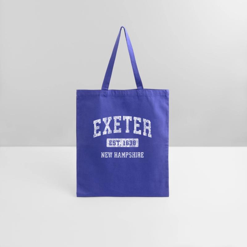 Exeter New Hampshire Nh Sports Established