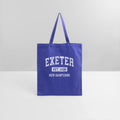 Exeter New Hampshire Nh Sports Established