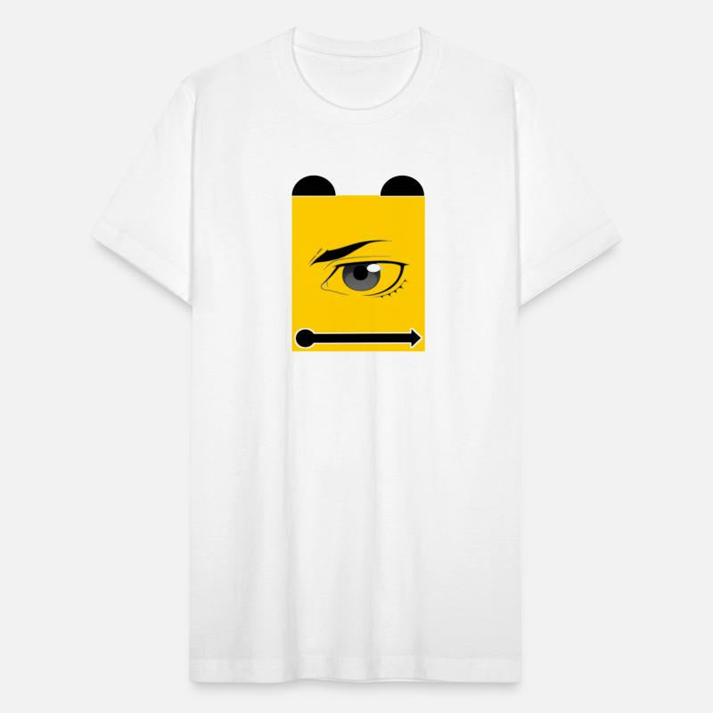 EYE ON YOU