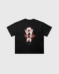 Eze Radiant Tee