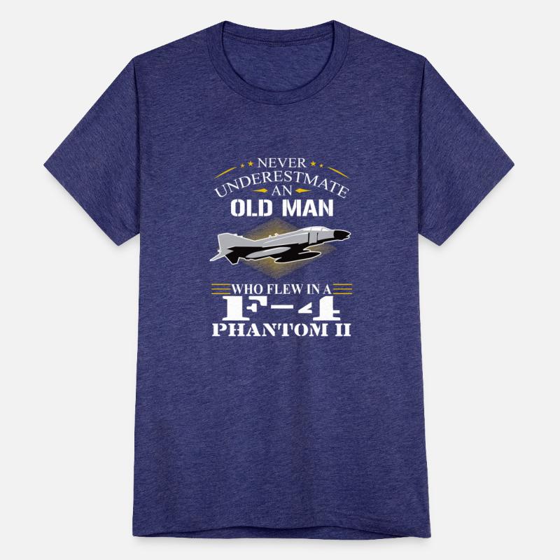 F 4 Phantom II