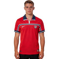 Retro USA Away Jersey World Cup 1998 Front