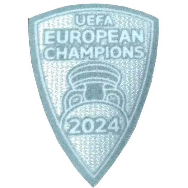 2026/27 Spain Away White Women Soccer Jersey 女 Detail 2