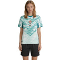 Women's Portugal Away Jersey World Cup 2026 Front