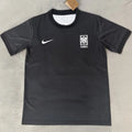 2026/27 South Korea PEACEMINUSONE Fans Soccer Jersey Front