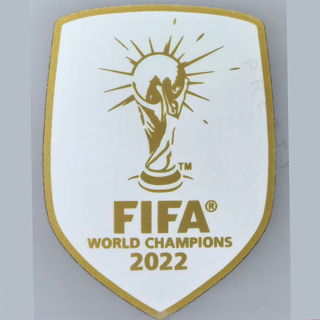2026/27 Argentina Blue Retro Style Soccer Jersey Item NO.: 2152167 Detail 1