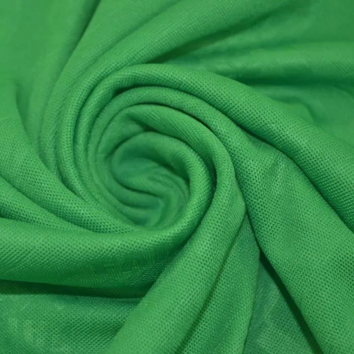 1994 Ireland Home Retro Soccer Jersey Detail 4