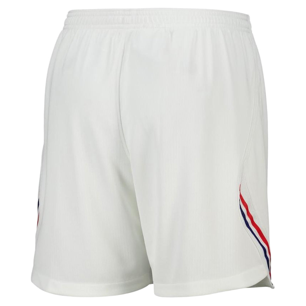 France Home Jersey Kit World Cup 2026 Image 6
