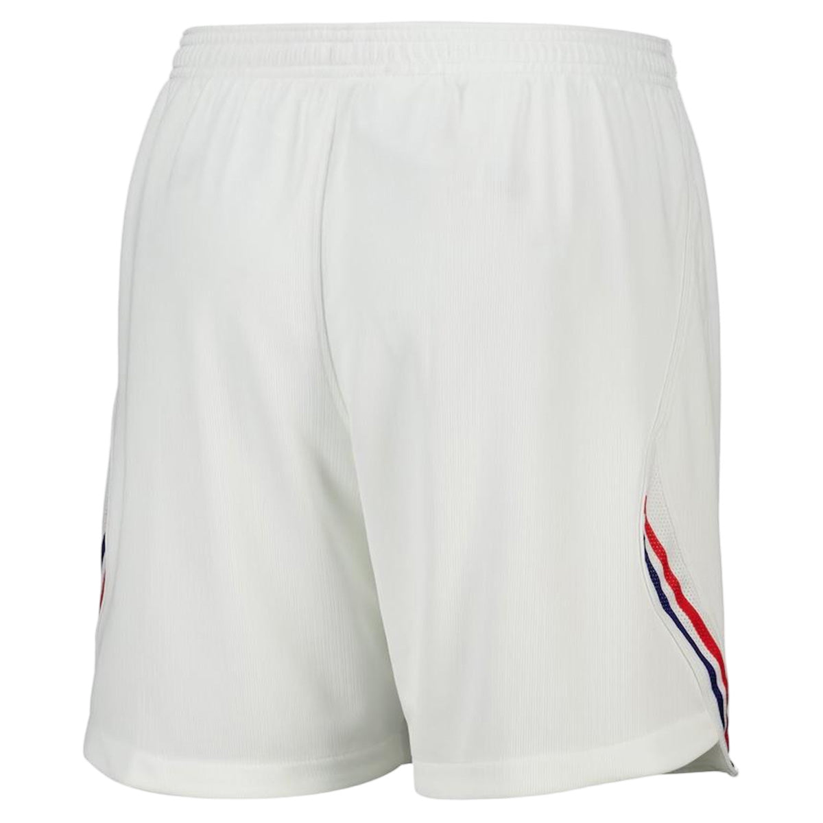 France Home Jersey Kit World Cup 2026 Image 6