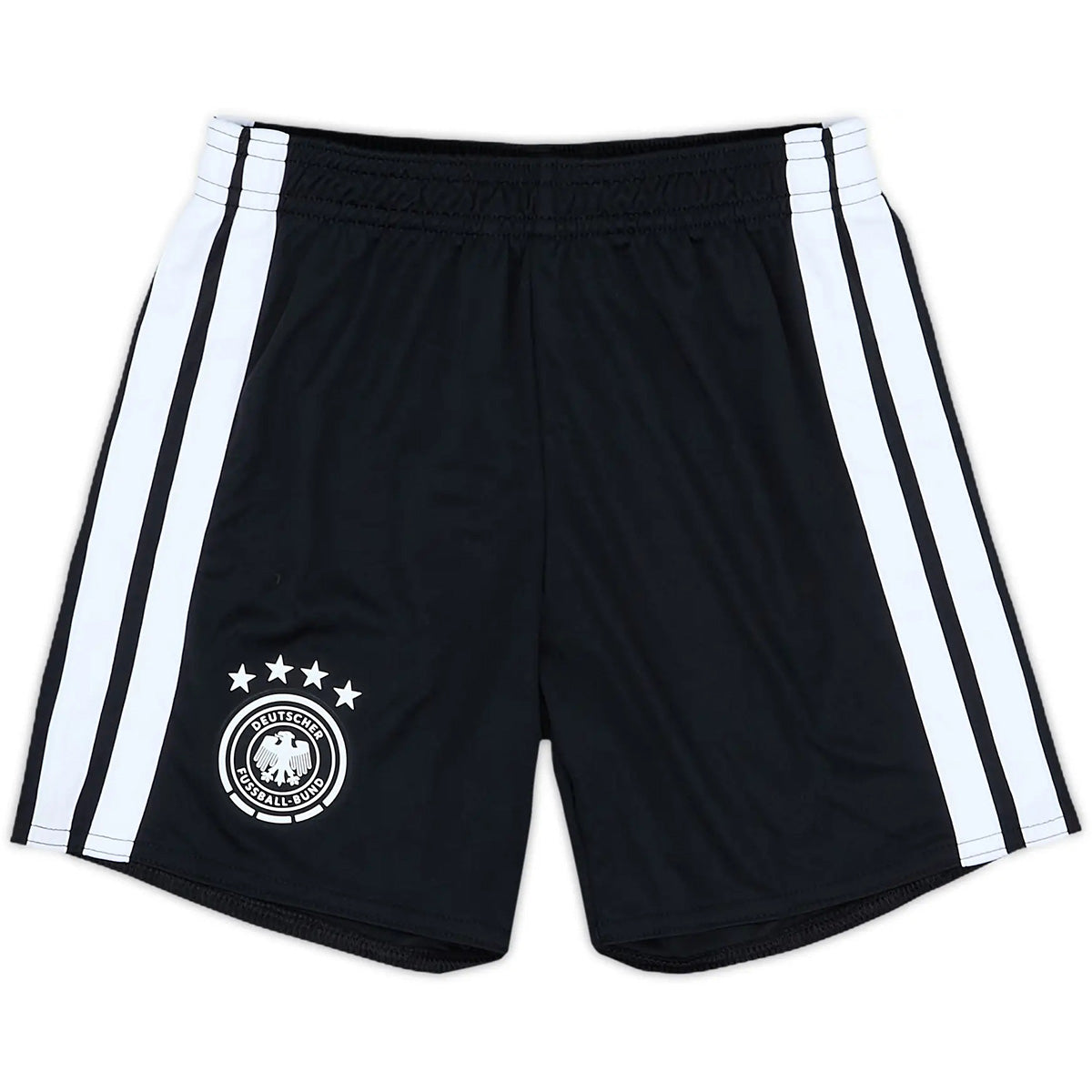 Kids Germany Home Jersey Full Kit World Cup 2026 Image 5