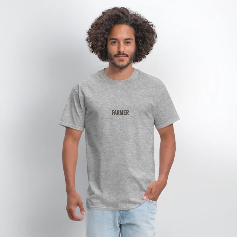 Farmer