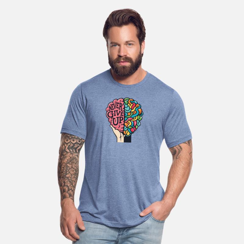 Fashion-forward individuals exceptional apparels