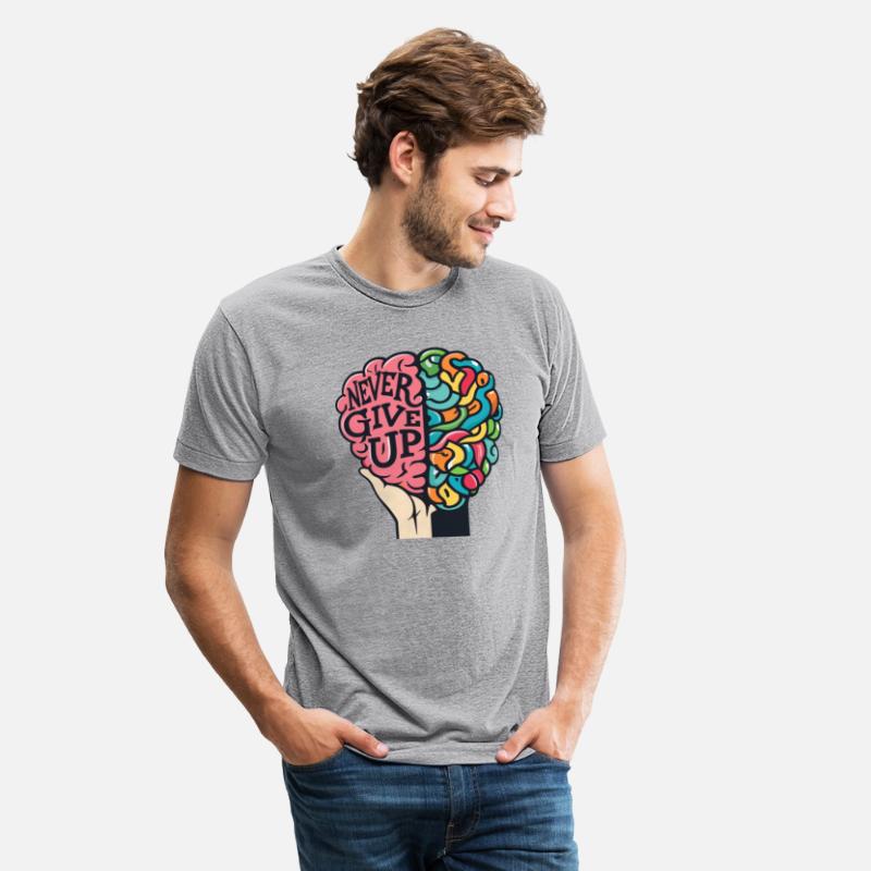 Fashion-forward individuals exceptional apparels