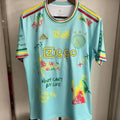2025/26 AA Special Edition Fans Jersey Front