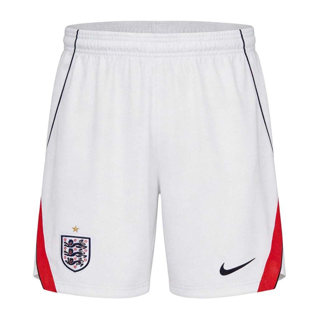 England Home Jersey Kit World Cup 2026 Image 5