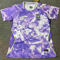 2026/27 South Korea Away Women Soccer Jersey 女 Item NO.: 2152612 Front
