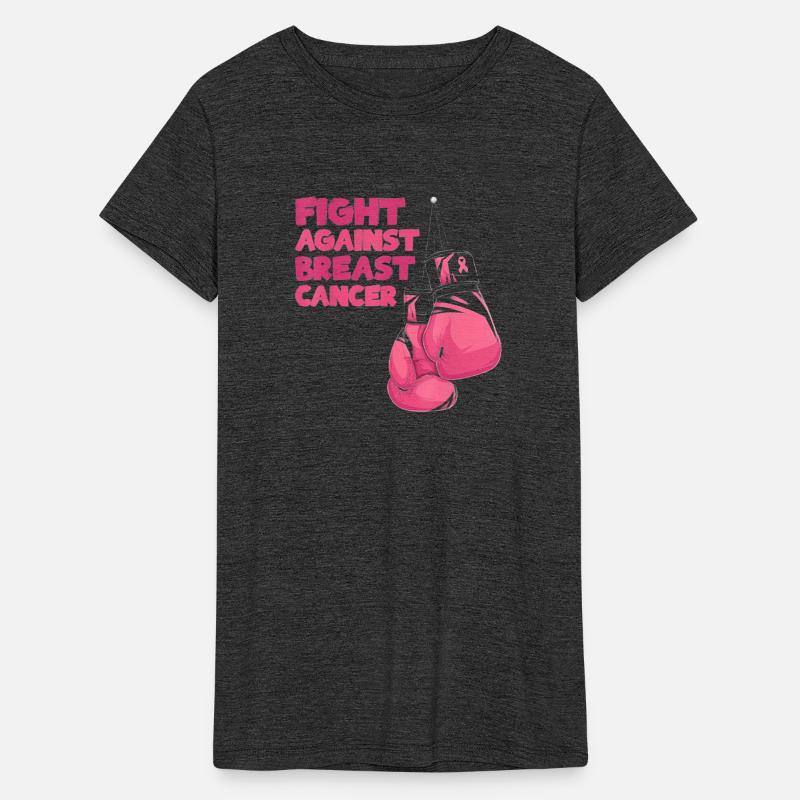 Fight Breast Cancer Awareness