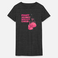 Fight Breast Cancer Awareness