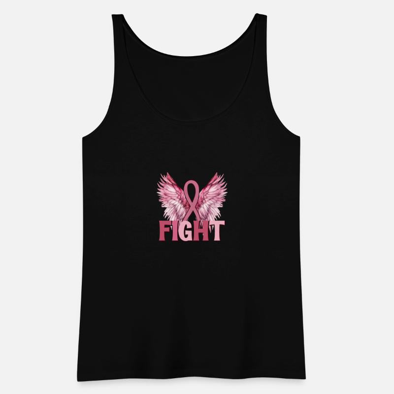 Fight