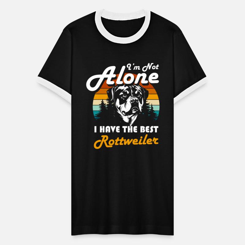 Fighting Dog Dog Lover Mistress Service Dog