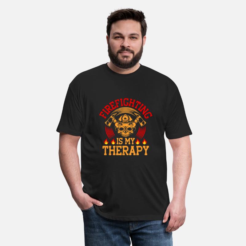 Fire Firetruck Firefighter Fireman Firefighting