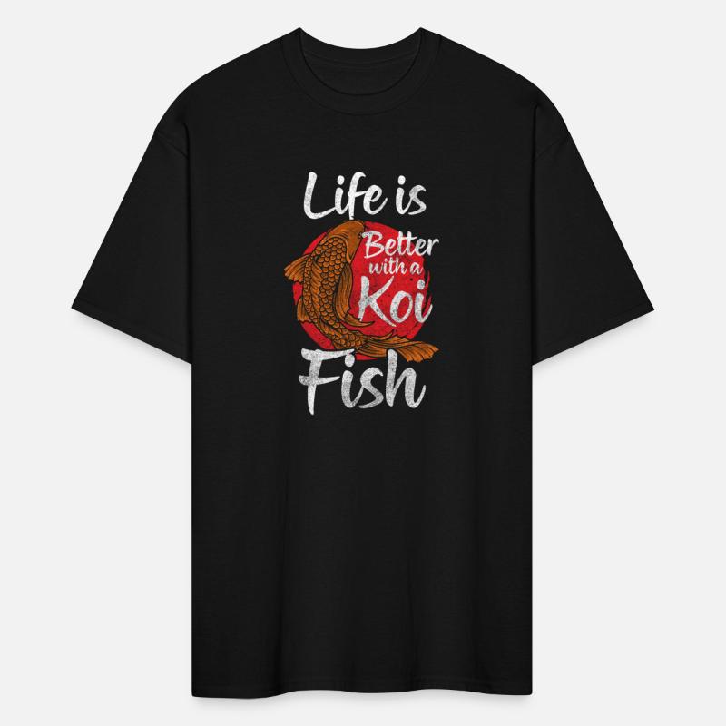 Fish Water Swim Ornamental Fishes