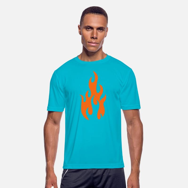 flames 1