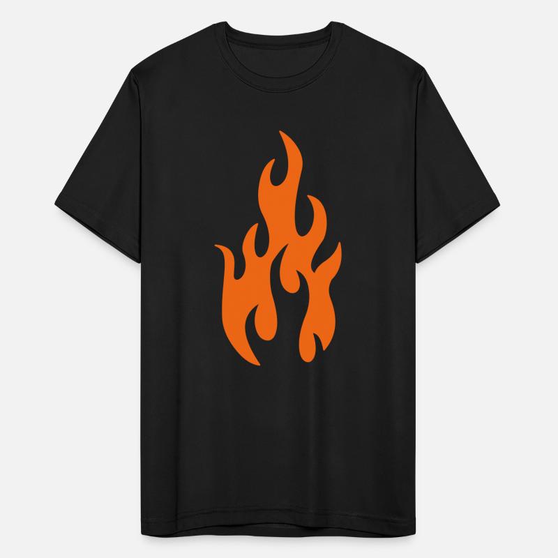flames 1