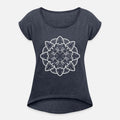 Flower,Mindfulness,Yoga,Breath,Balance,Meditation,